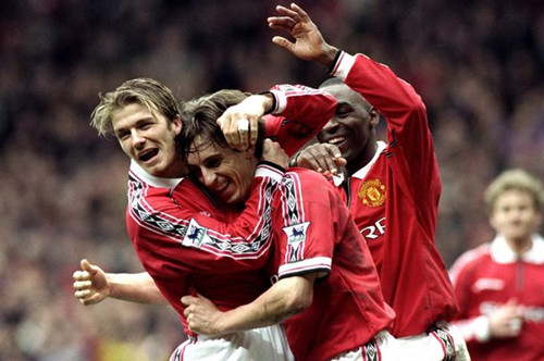 向合同转为 向合同转为