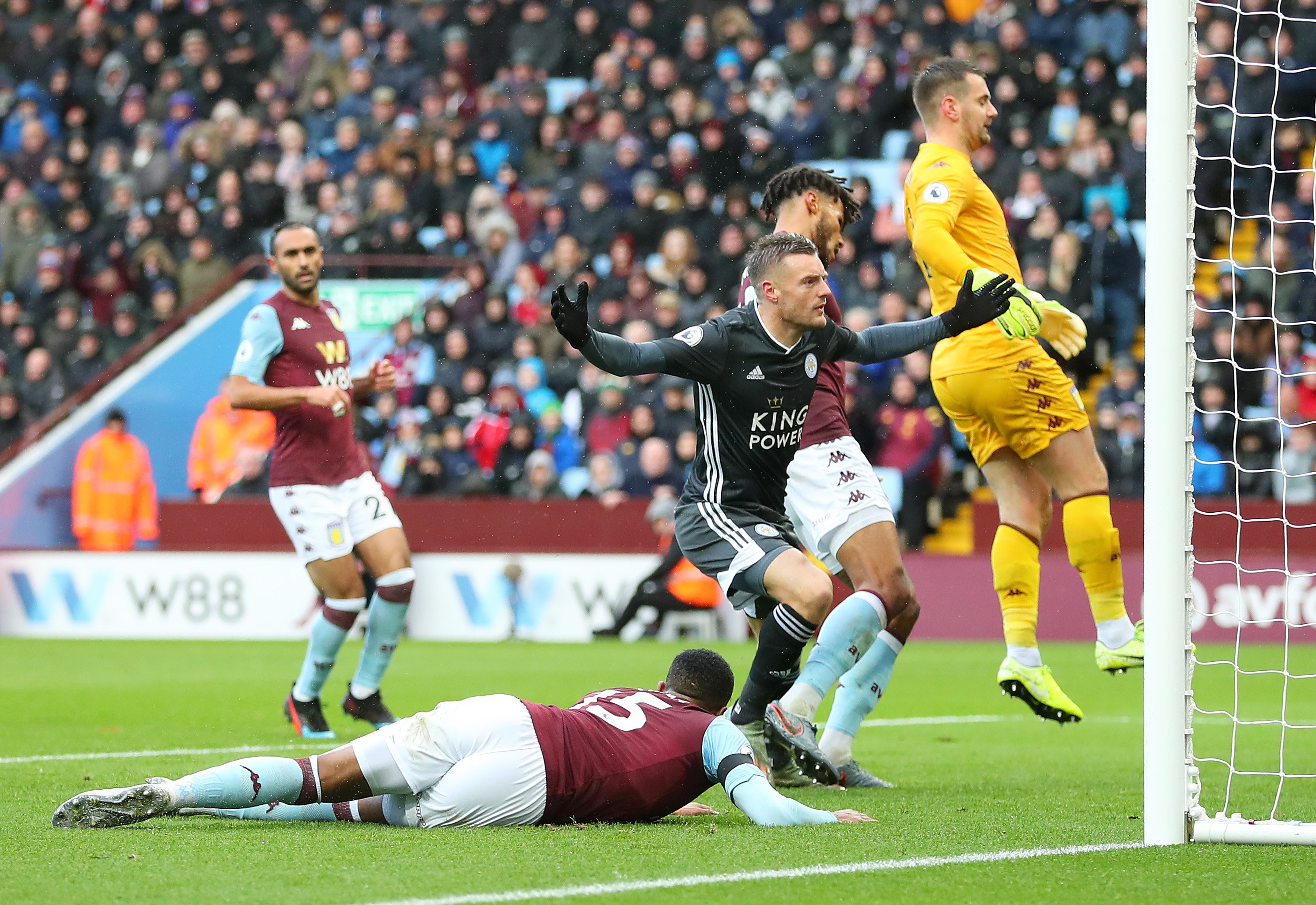 能将他的双 能将他的双