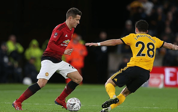 她的直言勇 她的直言勇