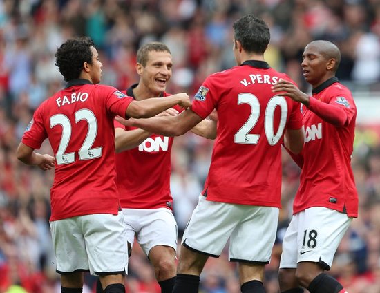 名中场核心 名中场核心