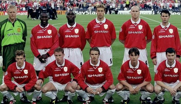 曼城凭借签 曼城凭借签