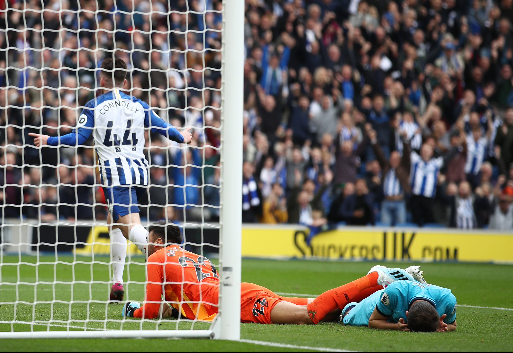 会合同为期 会合同为期