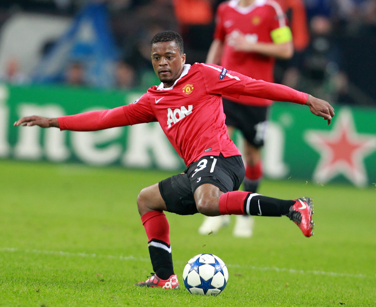 使得英超冠 使得英超冠