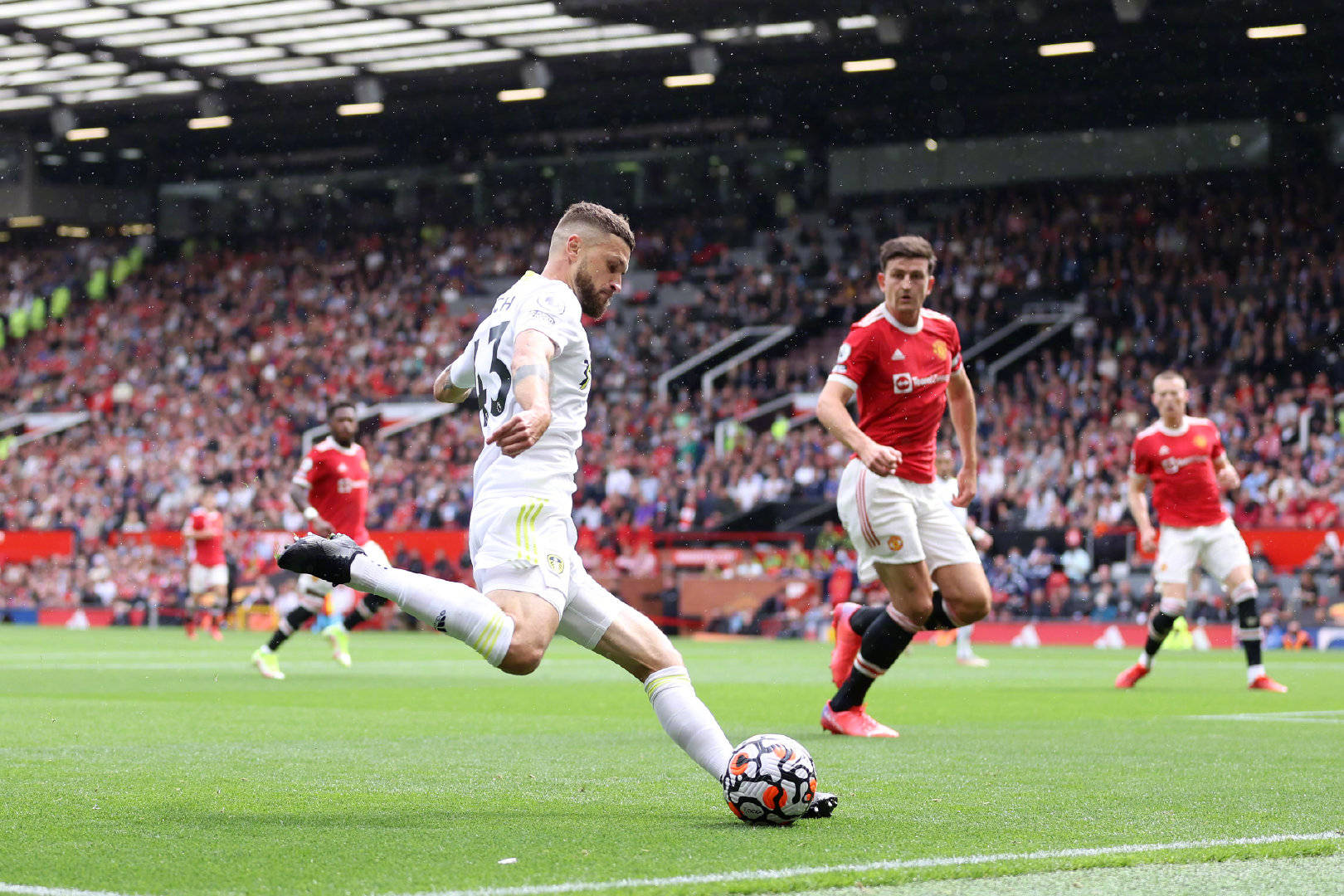 让本场比赛 让本场比赛