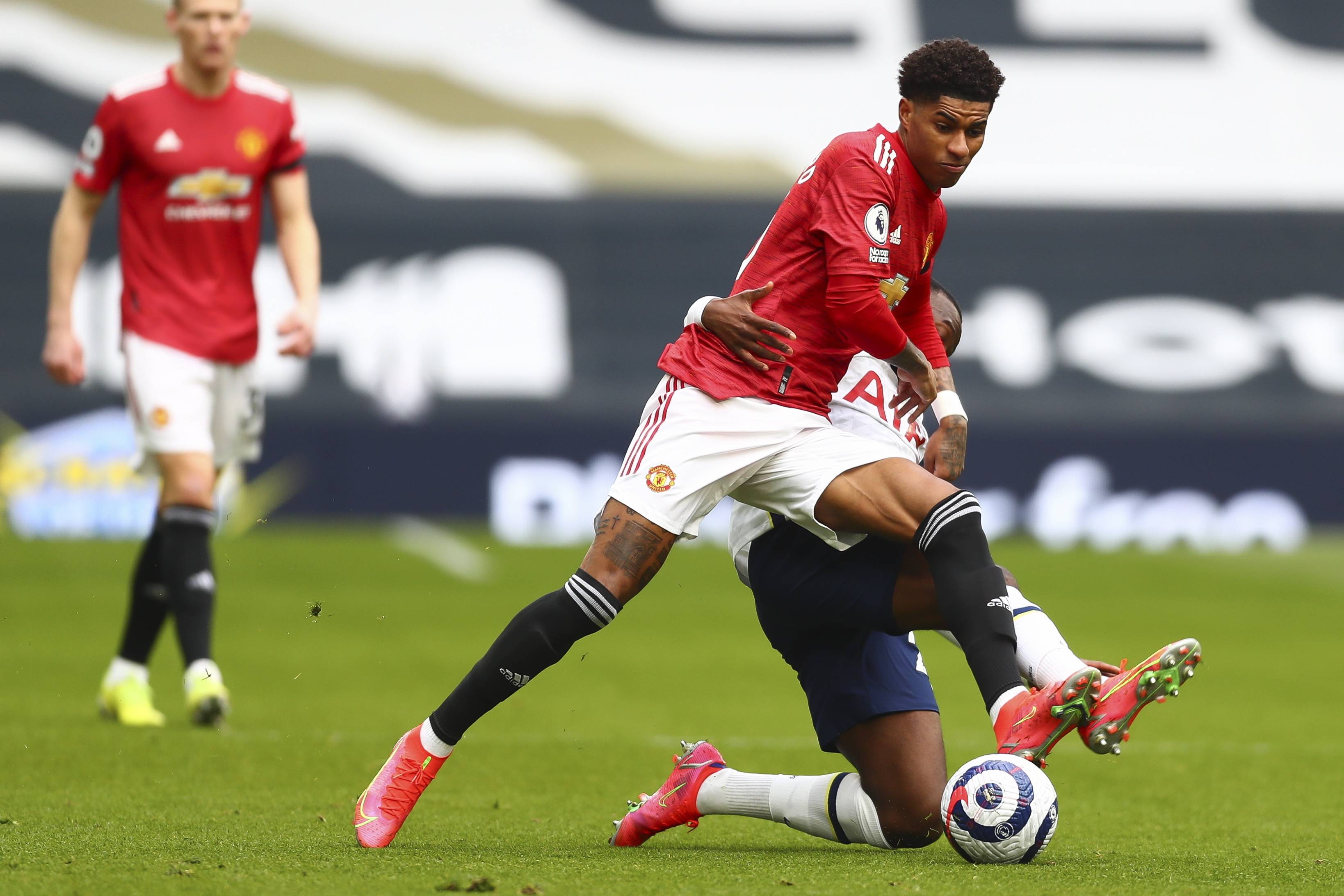 心理强大与 心理强大与