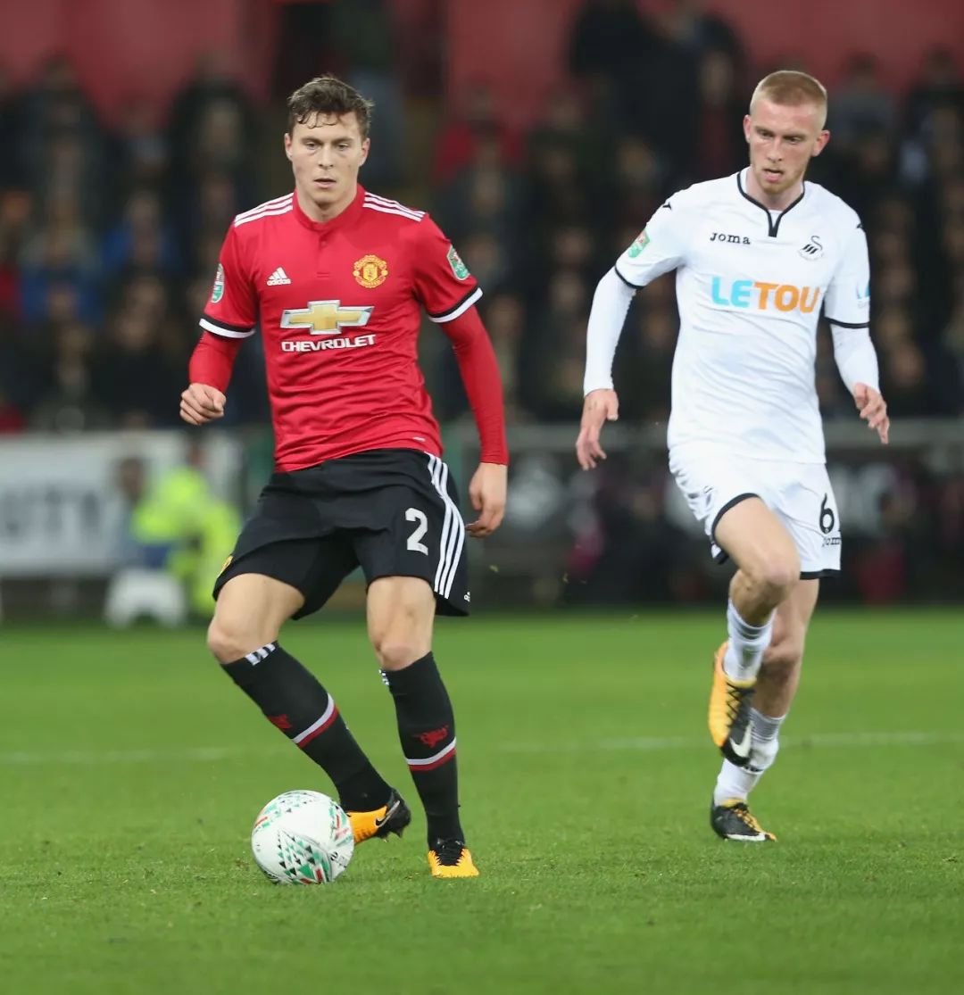 级赛事中享 级赛事中享