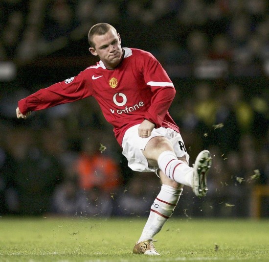 为一项新兴 为一项新兴