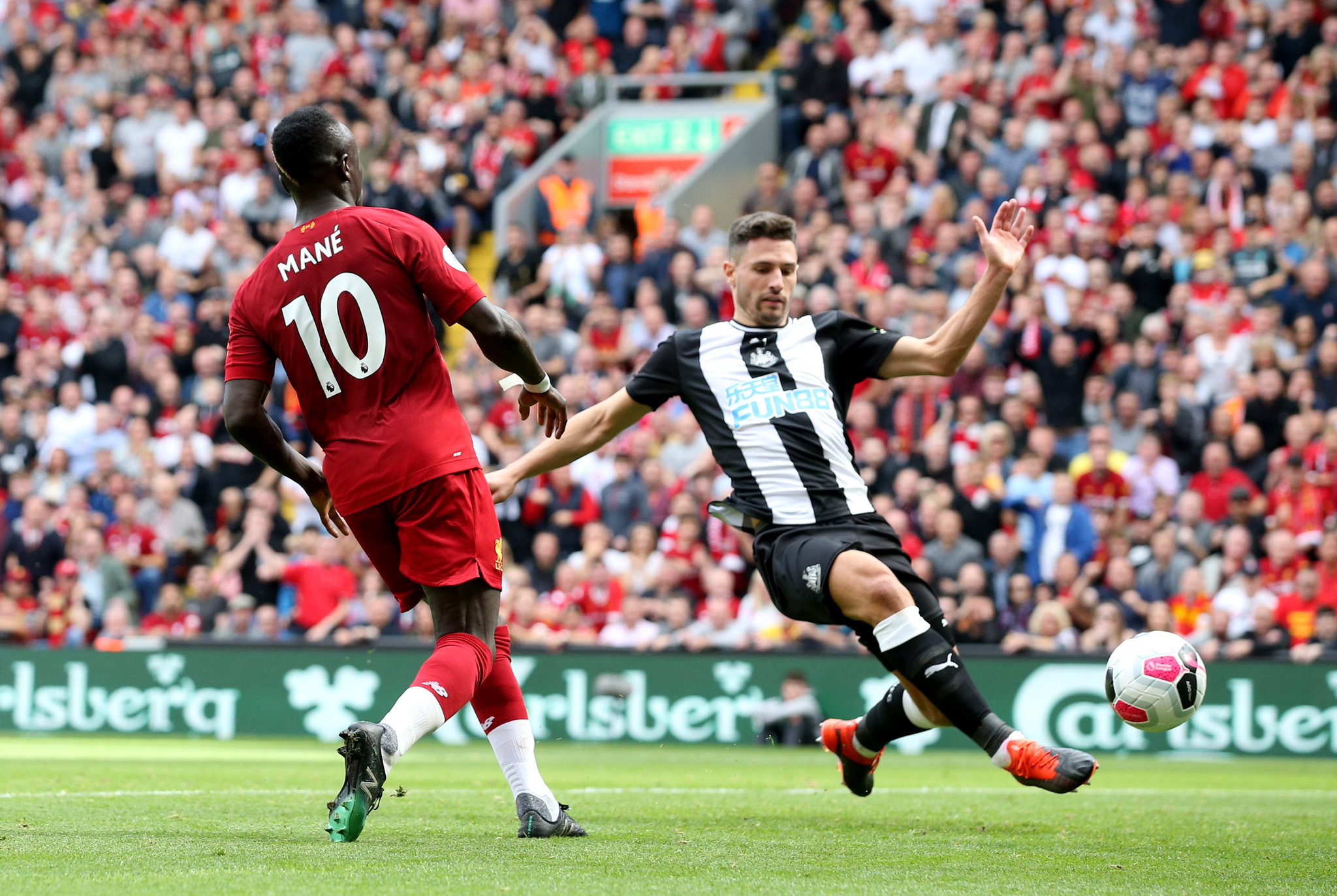 的进攻节奏 的进攻节奏