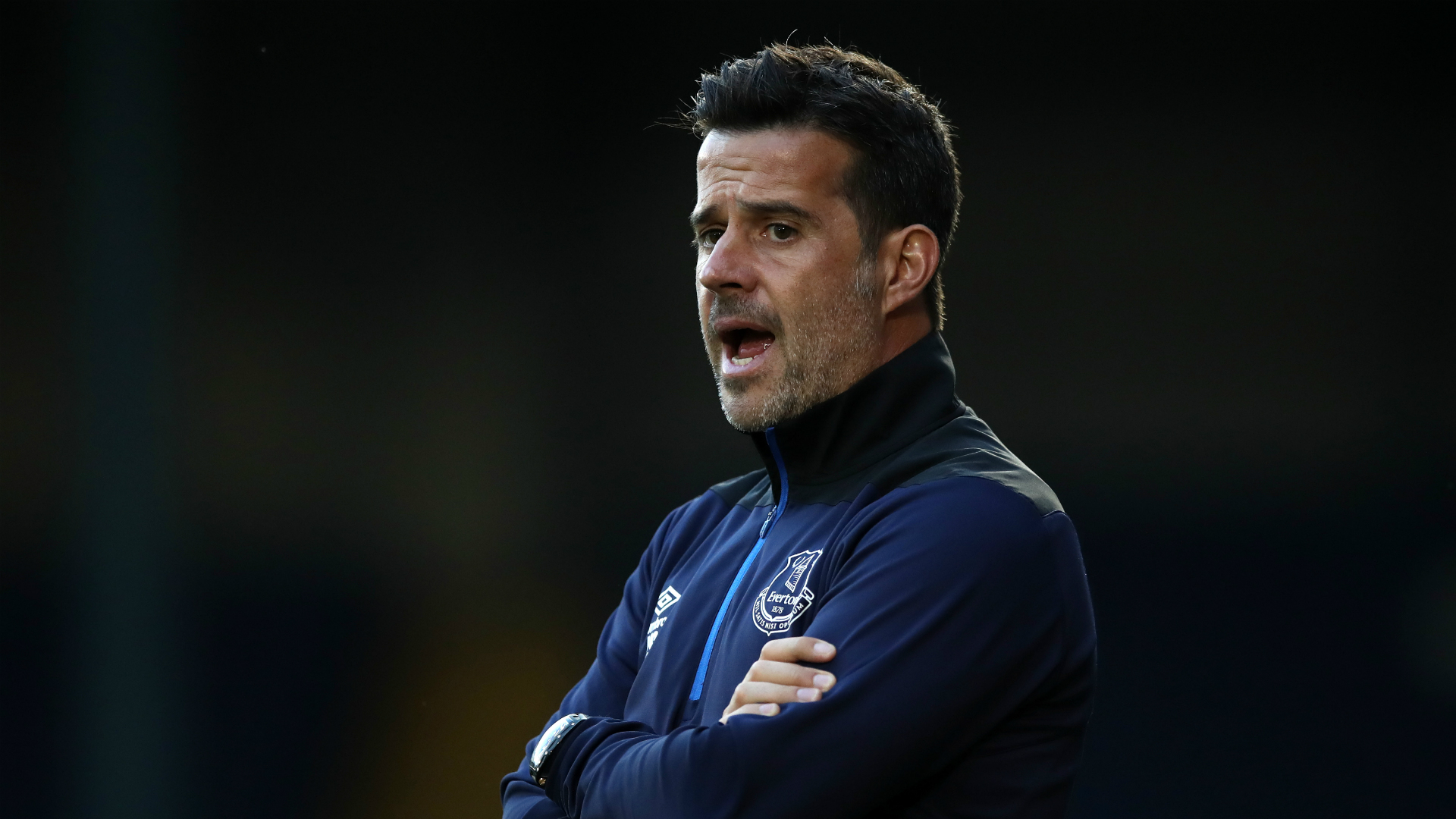 調整戰術 調整戰術