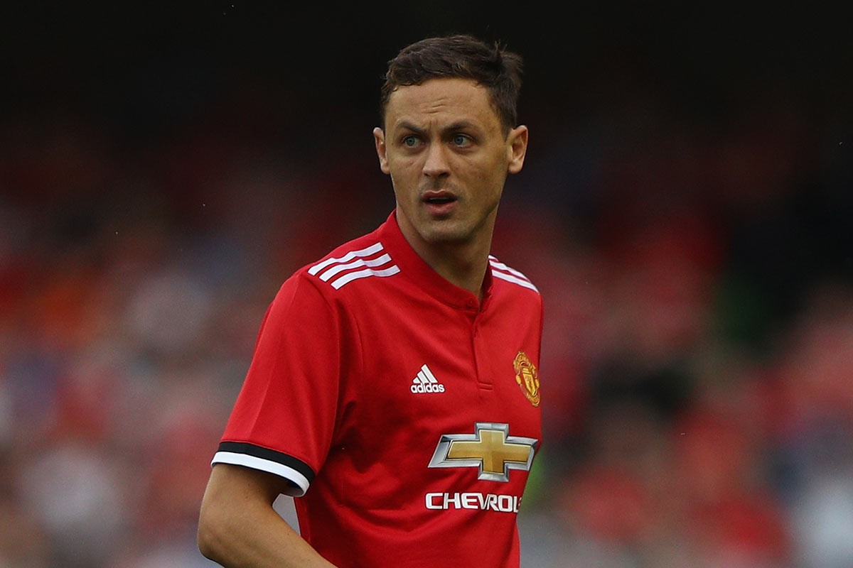 势必将在国 势必将在国