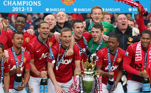 數據上的進 數據上的進