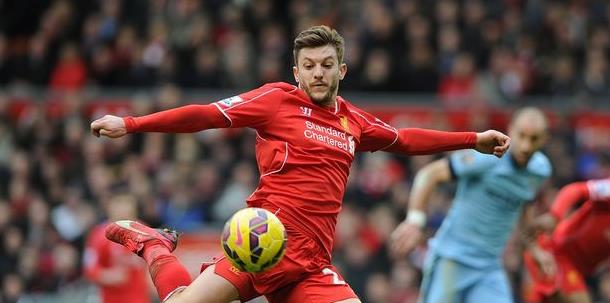 追求与努力 追求与努力