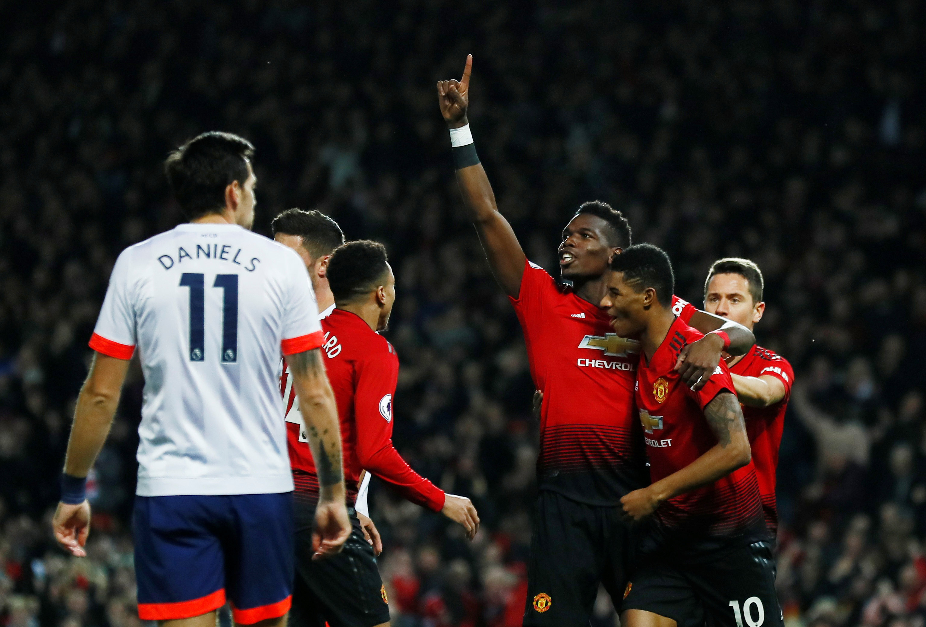 克洛普的带 克洛普的带