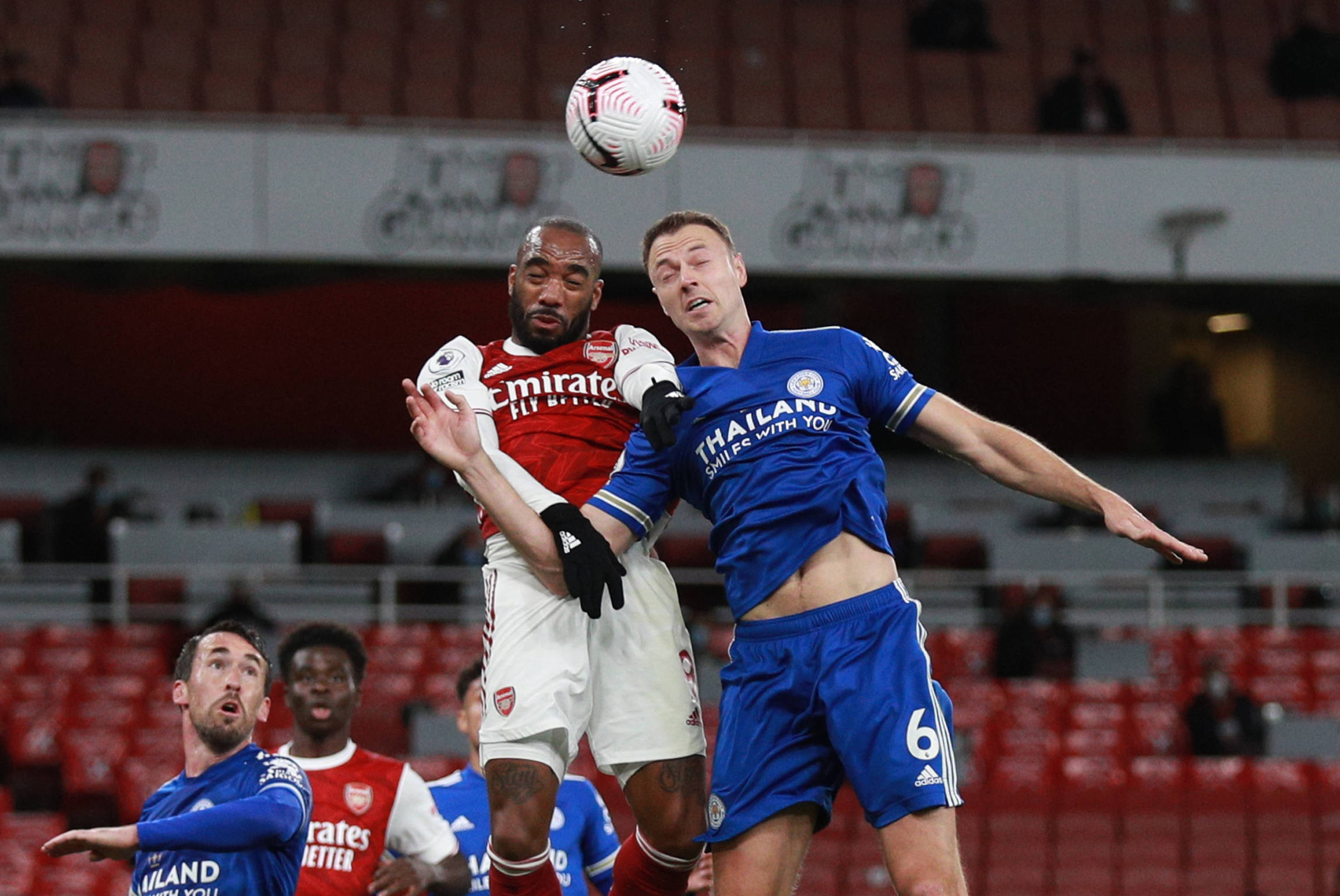 作為比利時 作為比利時