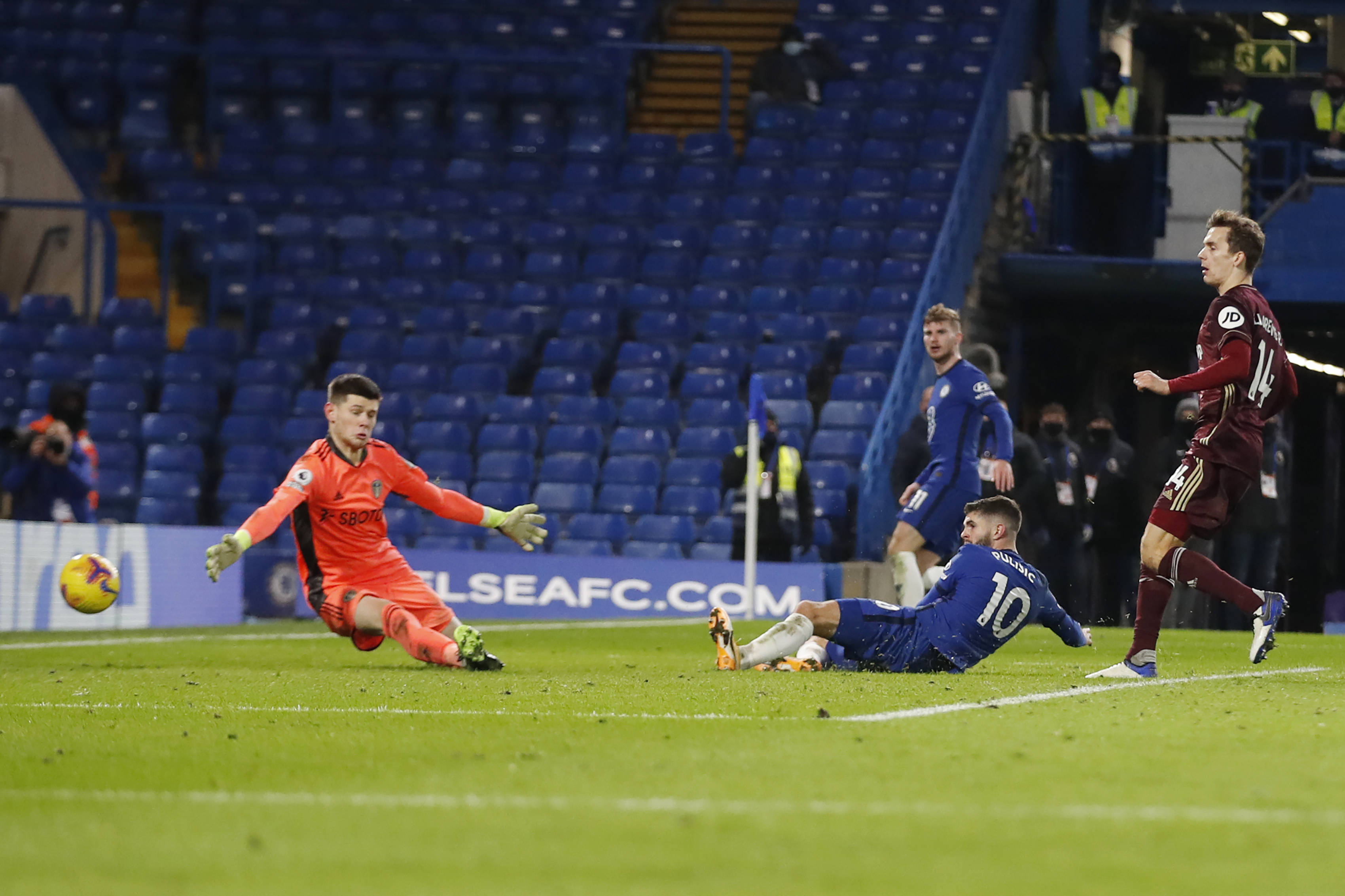 比利時隊的 比利時隊的