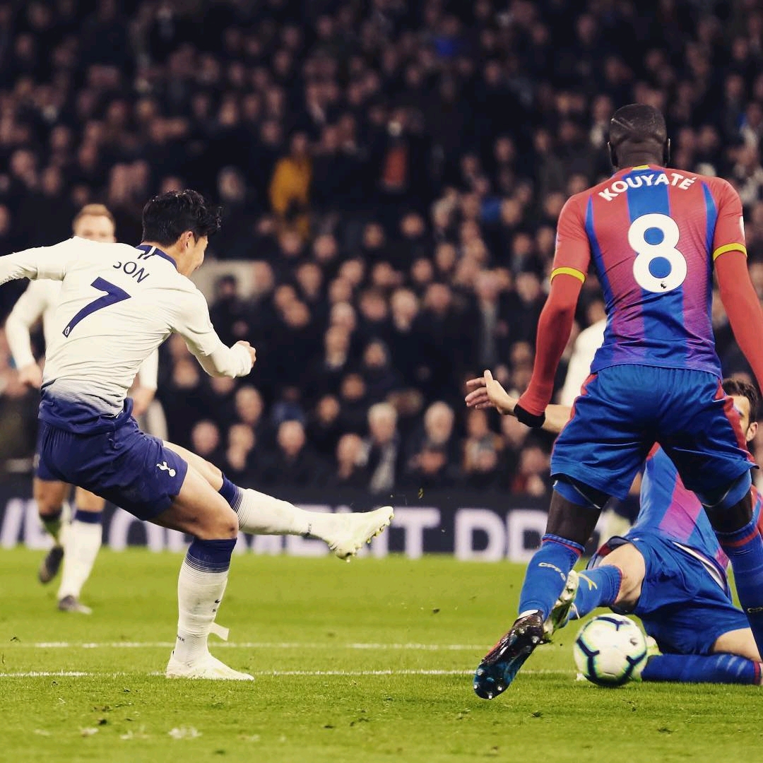 维罗纳时发 维罗纳时发