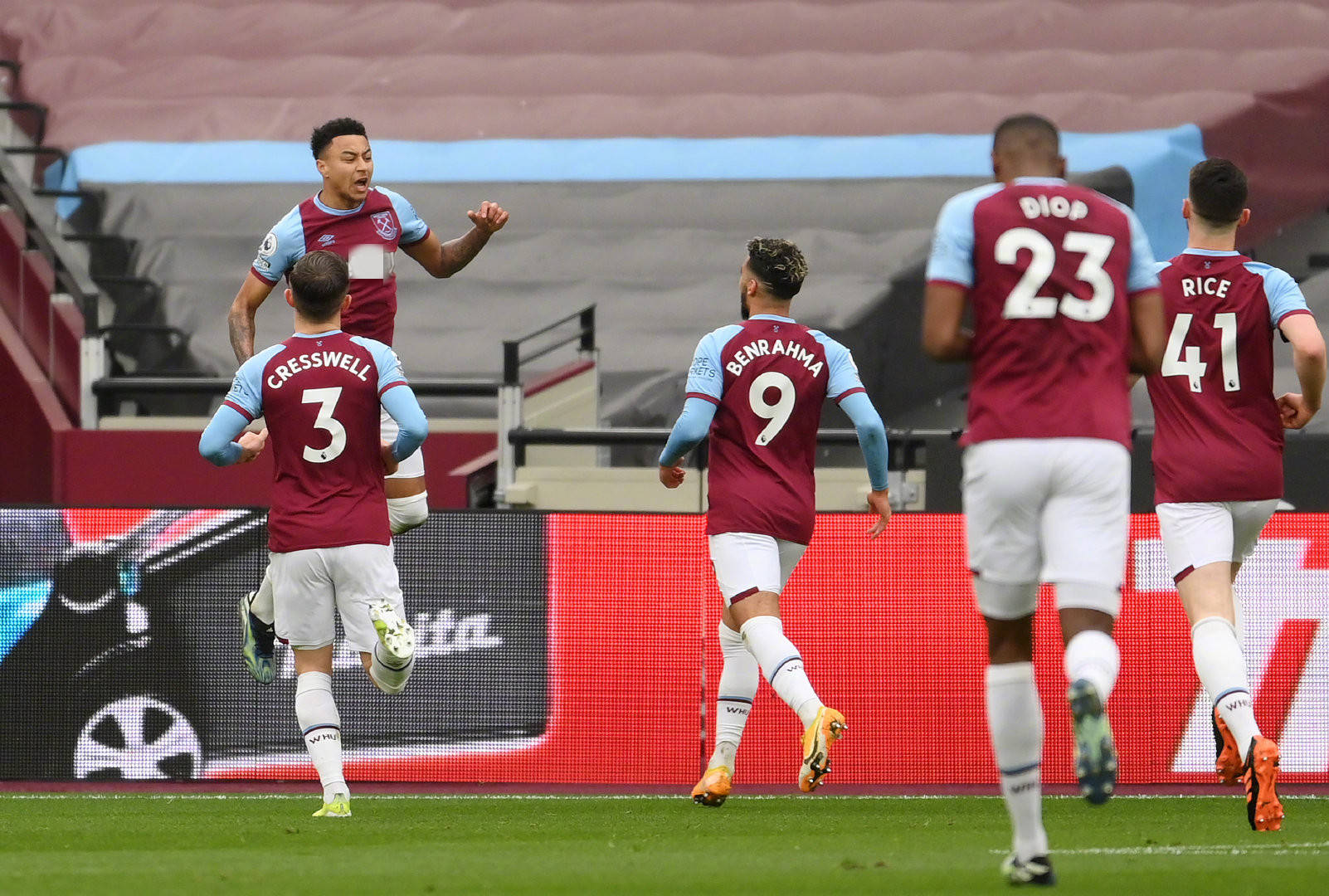 但佛罗伦萨 但佛罗伦萨