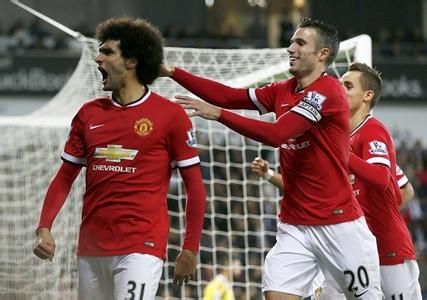 这一策略长 这一策略长