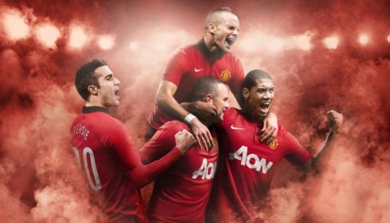 阵利物浦和 阵利物浦和